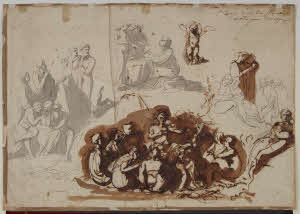 Visualizza l'immagine "Au. E 13 bis v."